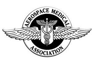 Aerospace Medical Association