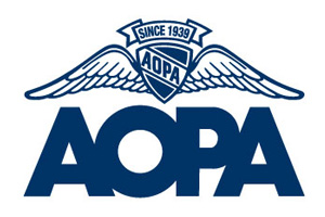 AOPA