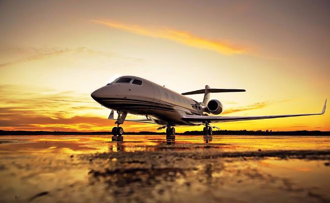 Ohio AME: FAA Aviation Medical Examinations Ohio AME: FAA Aviation Medical Examinations